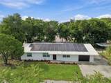 38351 7TH Avenue - Photo 58