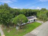 38351 7TH Avenue - Photo 59