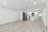 38351 7TH Avenue - Photo 6