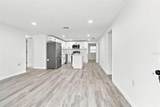 38351 7TH Avenue - Photo 7