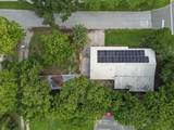 38351 7TH Avenue - Photo 72
