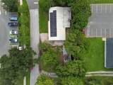 38351 7TH Avenue - Photo 73