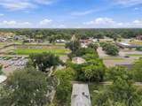 38351 7TH Avenue - Photo 74