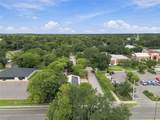 38351 7TH Avenue - Photo 75