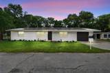 38351 7TH Avenue - Photo 76