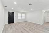38351 7TH Avenue - Photo 8