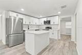 38351 7TH Avenue - Photo 9