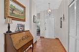 734 Mcdaniel Street - Photo 10