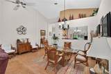 734 Mcdaniel Street - Photo 11