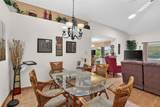 734 Mcdaniel Street - Photo 12