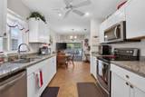 734 Mcdaniel Street - Photo 13