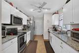 734 Mcdaniel Street - Photo 14