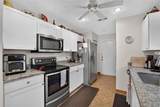 734 Mcdaniel Street - Photo 15