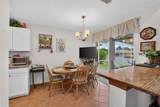 734 Mcdaniel Street - Photo 16