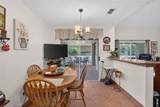 734 Mcdaniel Street - Photo 17