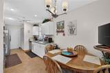 734 Mcdaniel Street - Photo 18