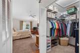 734 Mcdaniel Street - Photo 19