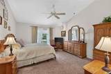734 Mcdaniel Street - Photo 20