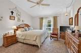 734 Mcdaniel Street - Photo 21