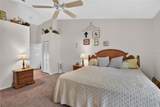 734 Mcdaniel Street - Photo 22
