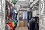 734 Mcdaniel Street - Photo 23