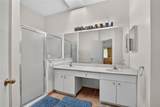 734 Mcdaniel Street - Photo 24