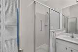 734 Mcdaniel Street - Photo 25