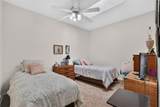 734 Mcdaniel Street - Photo 26
