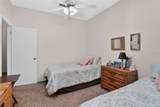 734 Mcdaniel Street - Photo 27