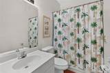 734 Mcdaniel Street - Photo 28