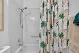 734 Mcdaniel Street - Photo 29