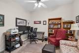 734 Mcdaniel Street - Photo 30