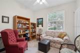 734 Mcdaniel Street - Photo 31