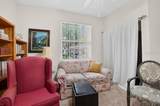 734 Mcdaniel Street - Photo 32