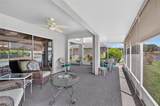 734 Mcdaniel Street - Photo 36