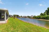 734 Mcdaniel Street - Photo 37