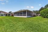734 Mcdaniel Street - Photo 38
