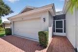 734 Mcdaniel Street - Photo 4