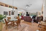 734 Mcdaniel Street - Photo 5
