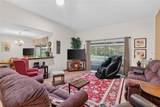 734 Mcdaniel Street - Photo 6