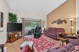 734 Mcdaniel Street - Photo 7