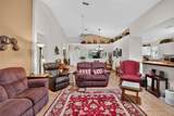 734 Mcdaniel Street - Photo 8