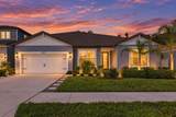 12919 Willow Grove Drive - Photo 1
