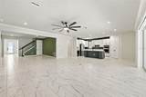 12919 Willow Grove Drive - Photo 11