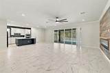 12919 Willow Grove Drive - Photo 12