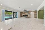 12919 Willow Grove Drive - Photo 13