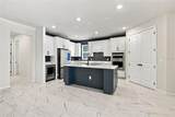 12919 Willow Grove Drive - Photo 14