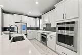 12919 Willow Grove Drive - Photo 15