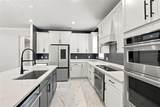 12919 Willow Grove Drive - Photo 16