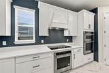 12919 Willow Grove Drive - Photo 17